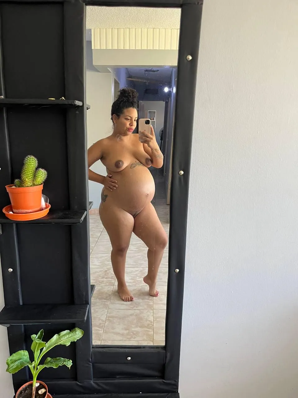 Hello my loves, ready to fulfill your fantasies to th posted by mariassr