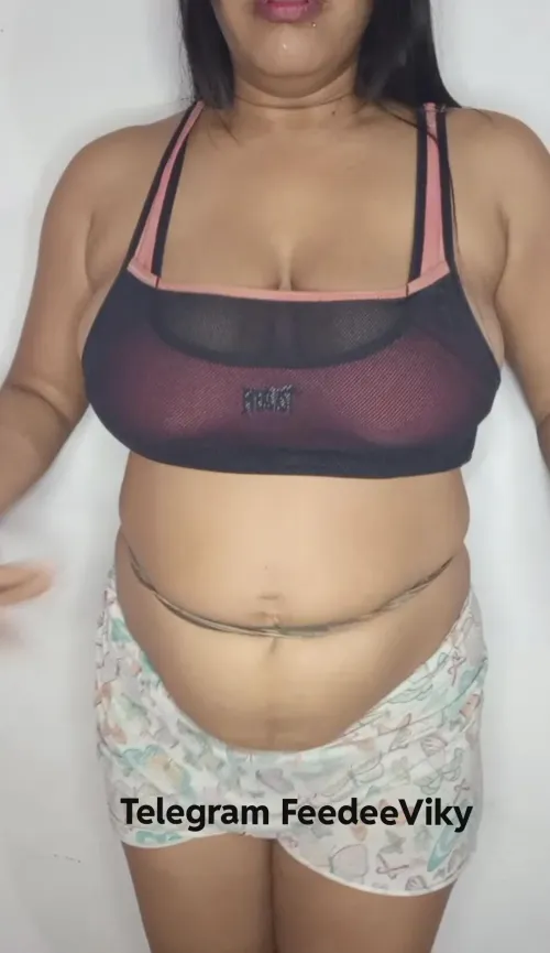 I know I'm pregnant... but do you think I'm still fuckable? by Ok_Substance_7113