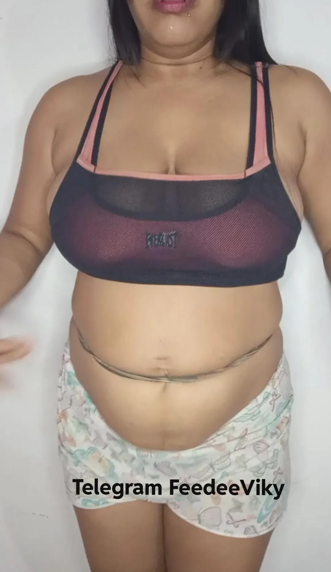 I know I'm pregnant... but do you think I'm still fuckable? posted by Ok_Substance_7113