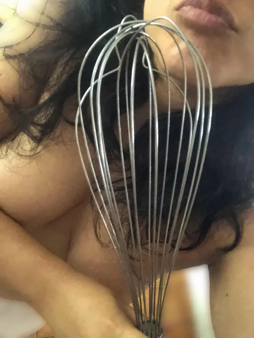 Let’s eat toguether by Lililuv_babe