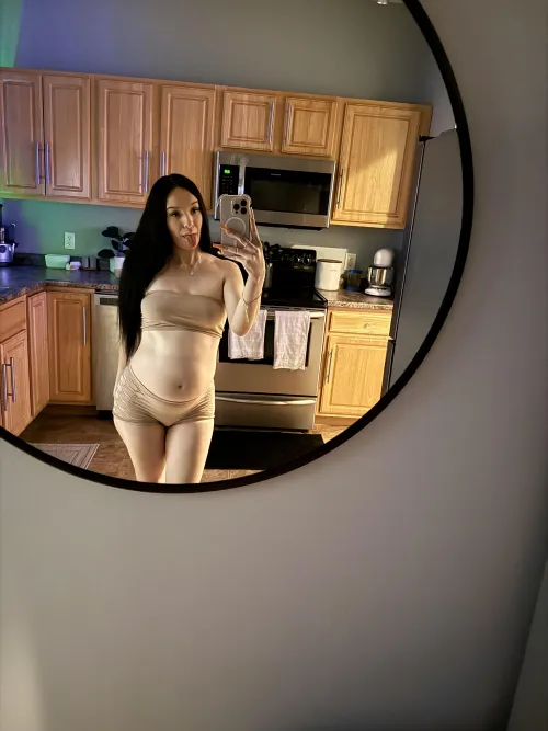 Love this pic! by xobaby222