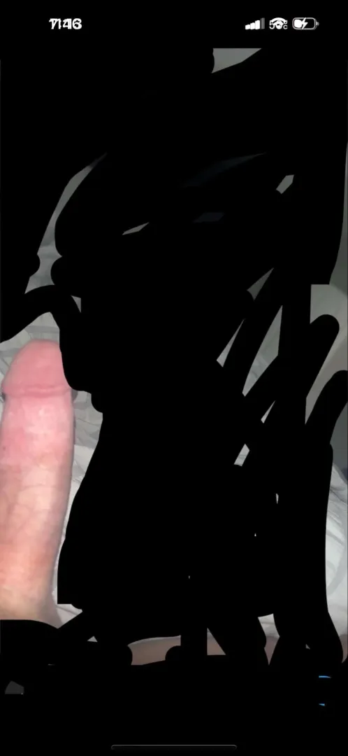 M4A m4F available tonight for first by nappling1998