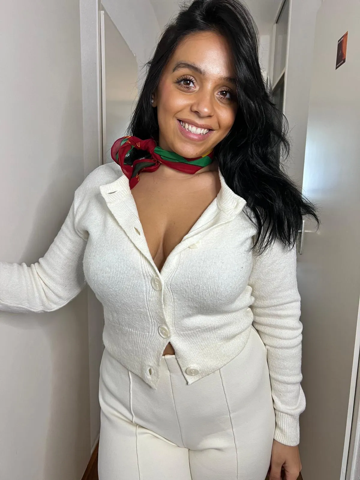 ❤️My name is Galadriel ❤️❤️I love to see how you would want to lick my Butt❤️❤️❤️I want to have fun without looking back. posted by Galadriel69_
