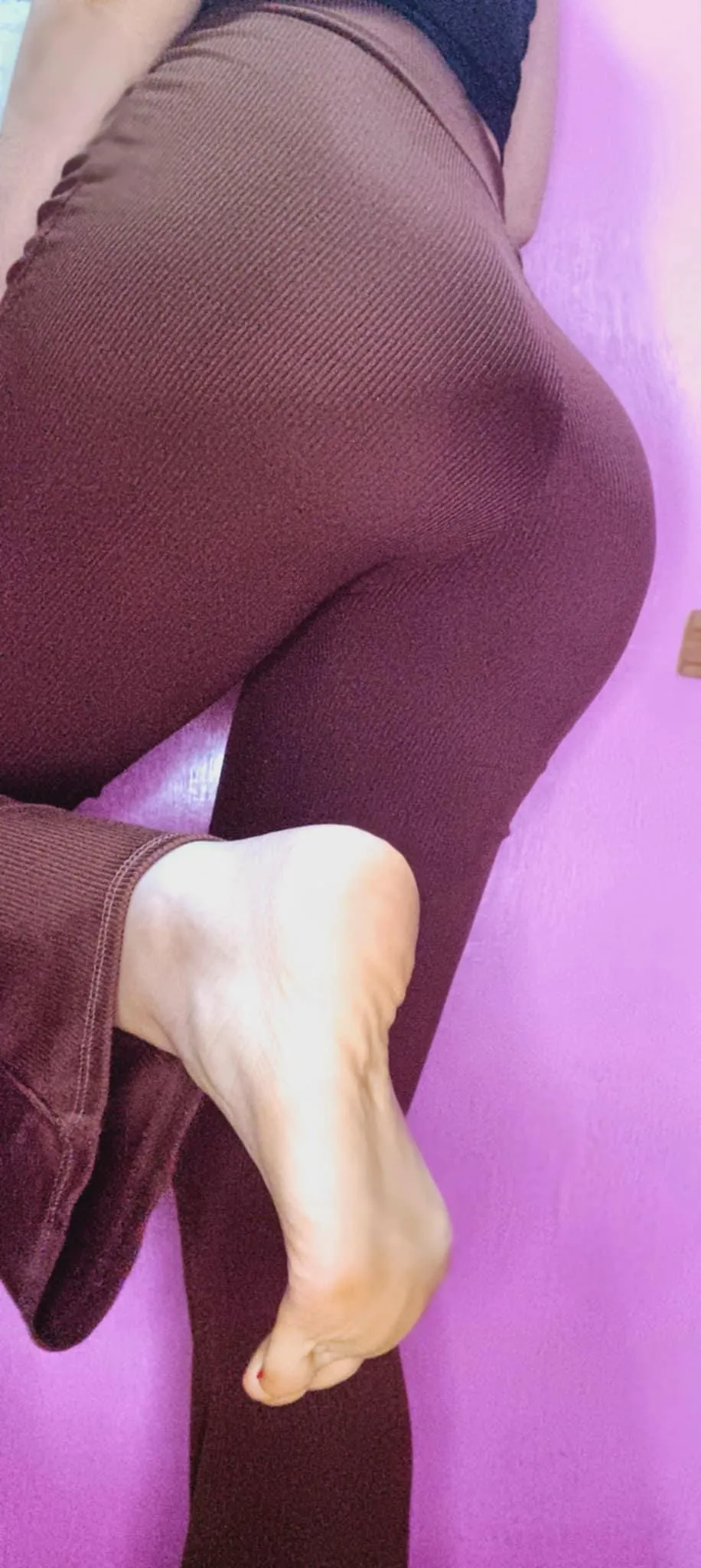 [Selling] Asian petite here wanna make your fantasy come true 🤤 [Premades] [Customs] [Sext] [Feet] [Mommy] [Femdom] [SPH] [JOI] [Cei] [ABDL] [CBT] posted by BigCxxo