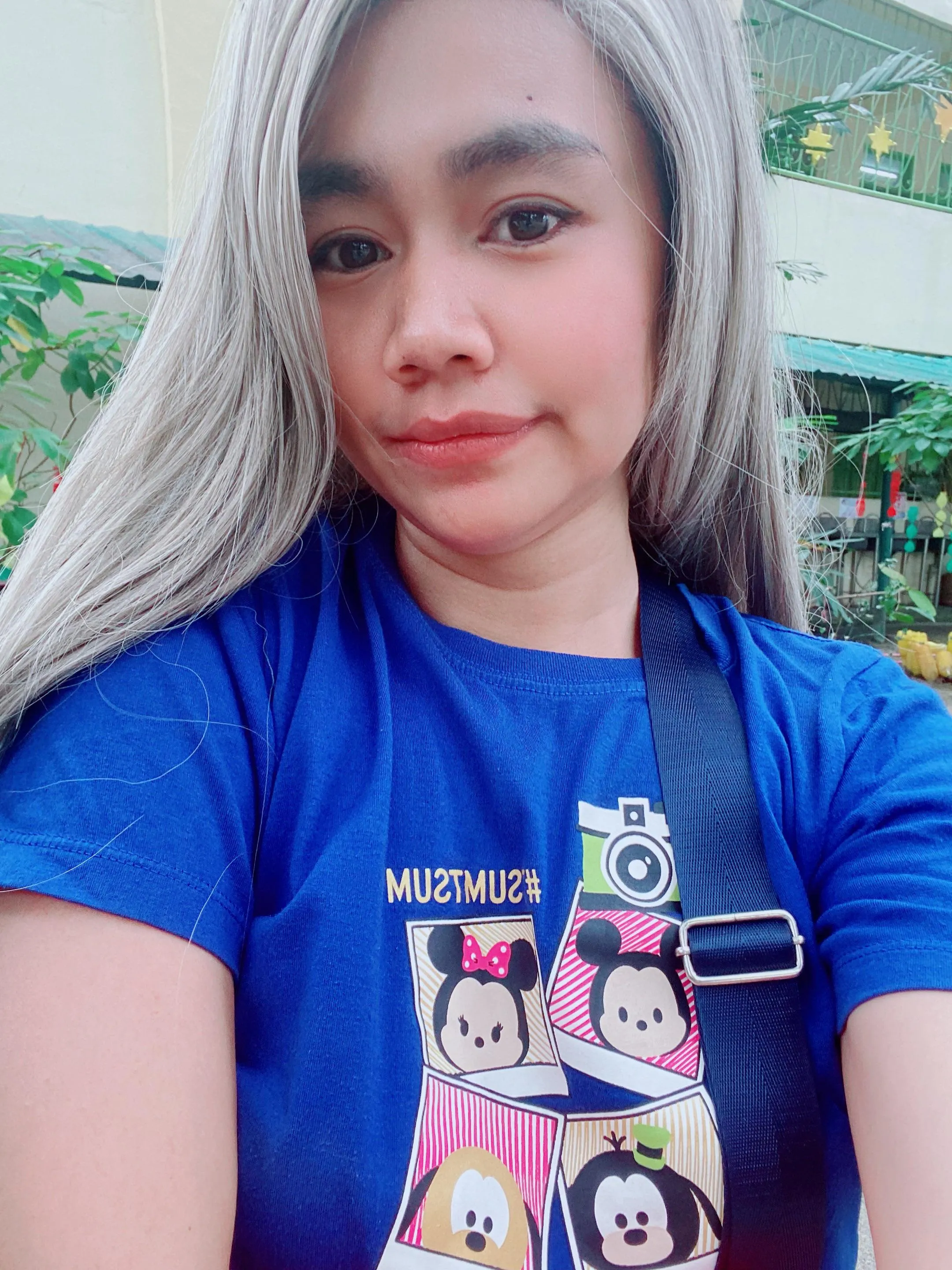 [selling] premades and custom fetish friendly GFE and sext posted by yana_marie