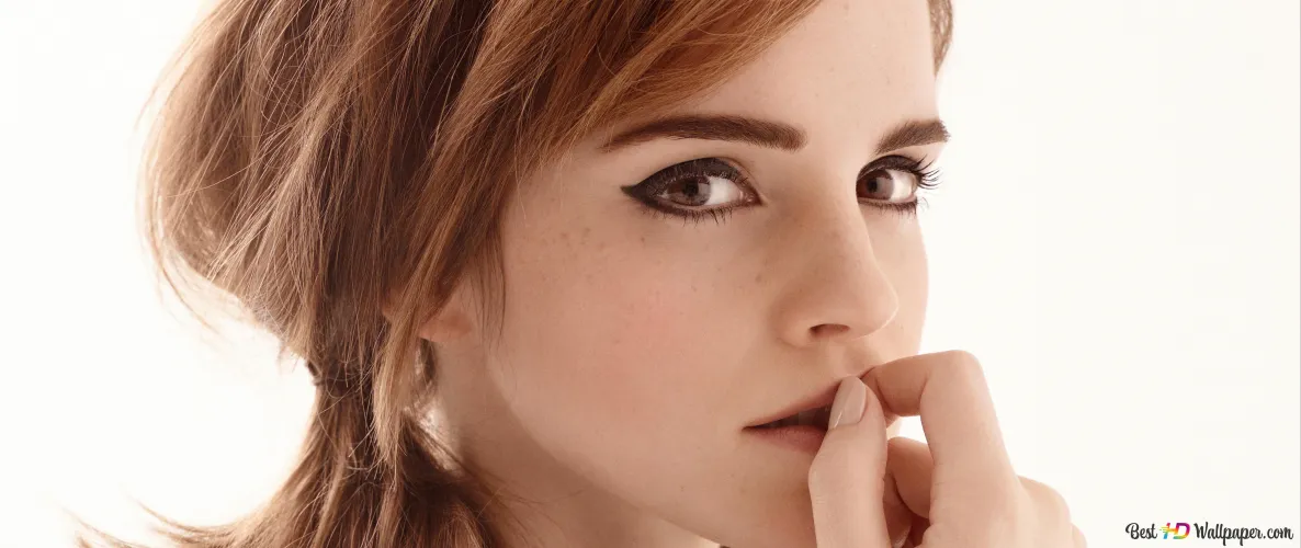 So Beautiful by SuggestionTasty