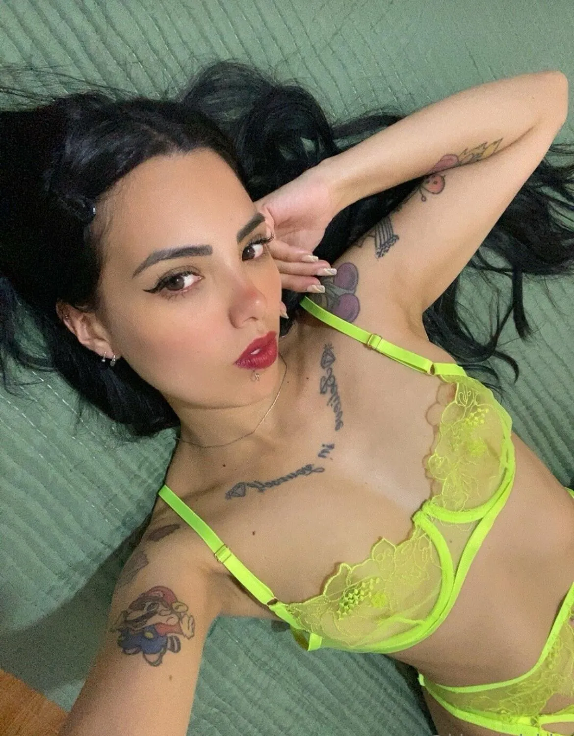 still hot enough for you posted by Confident-Cut-7639