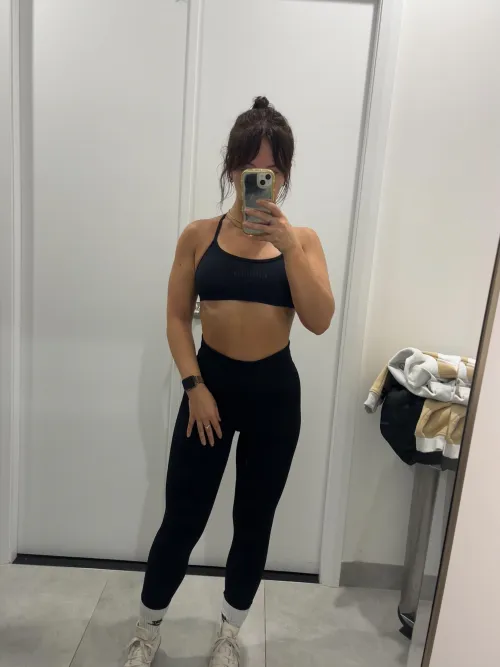 Today's outfit by karl3neil