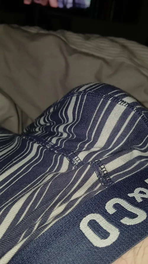 18 for 18, find our what's underneath hcy_0618 by kingkelvin06