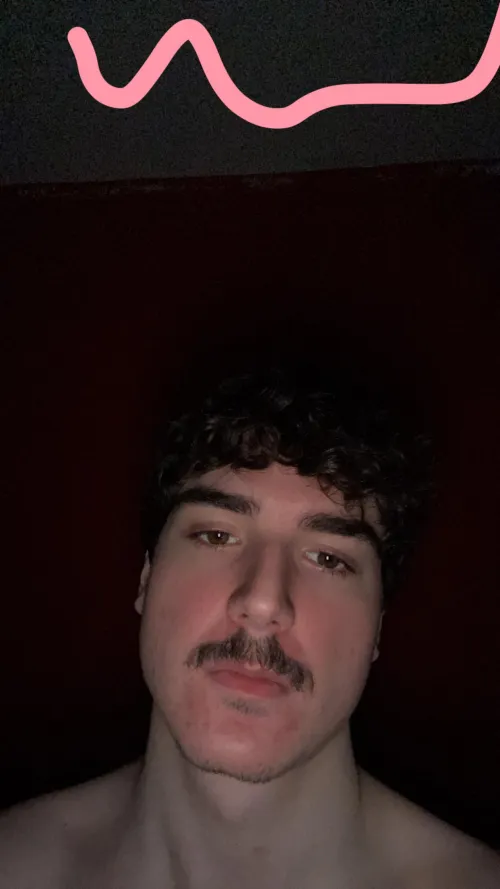 23 hmu by Creative_Basket_2345