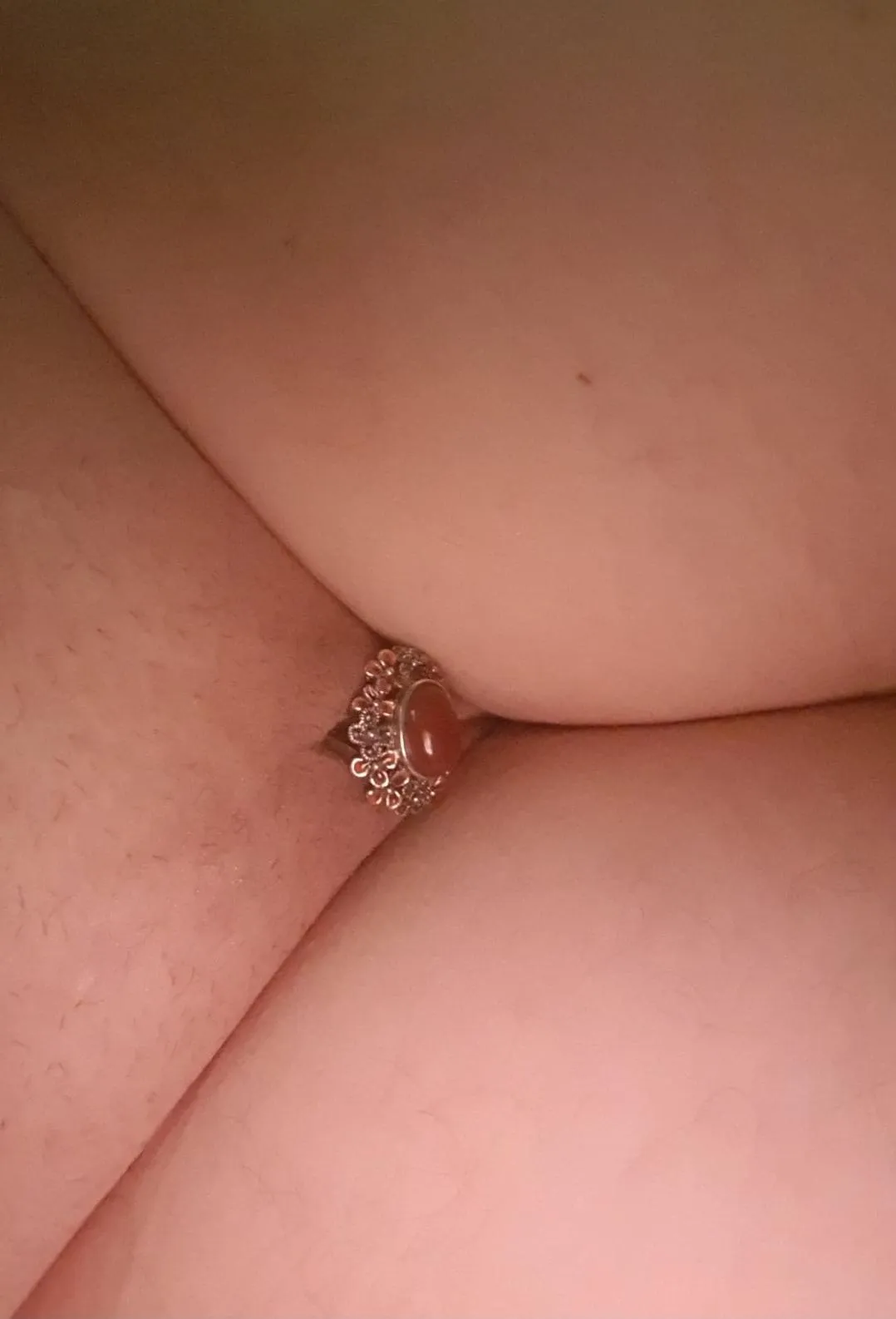 A little gem for you posted by BSweets66