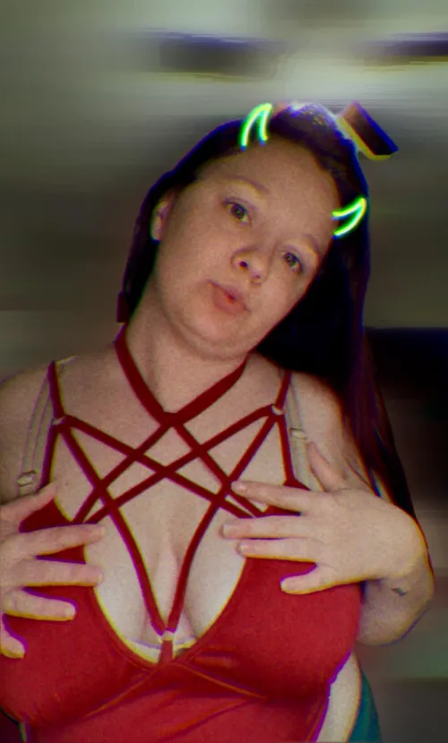 Baby let me be your motivation by Purple_foxxxy21