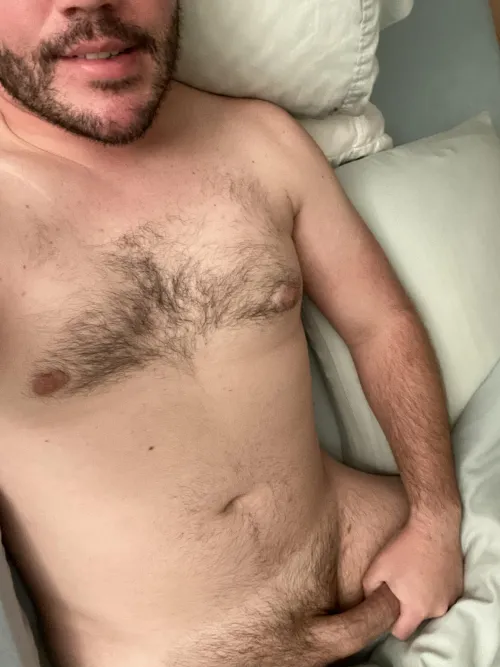 Come release the day’s tension with me, bro (34) by Rich-Peach7495