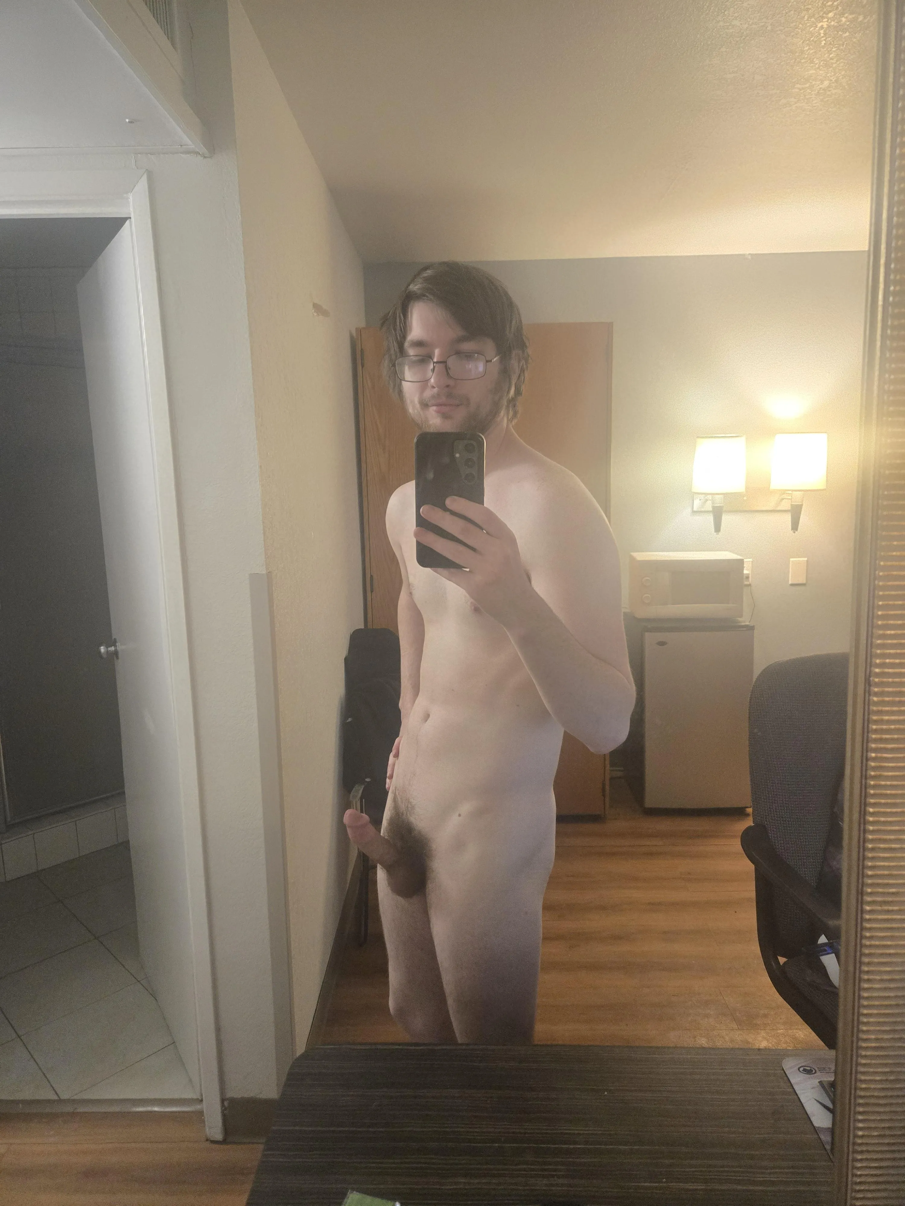 Cum to daddy posted by Artanis372