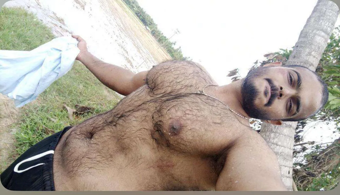 Guess the inch posted by AnyAssociation9102