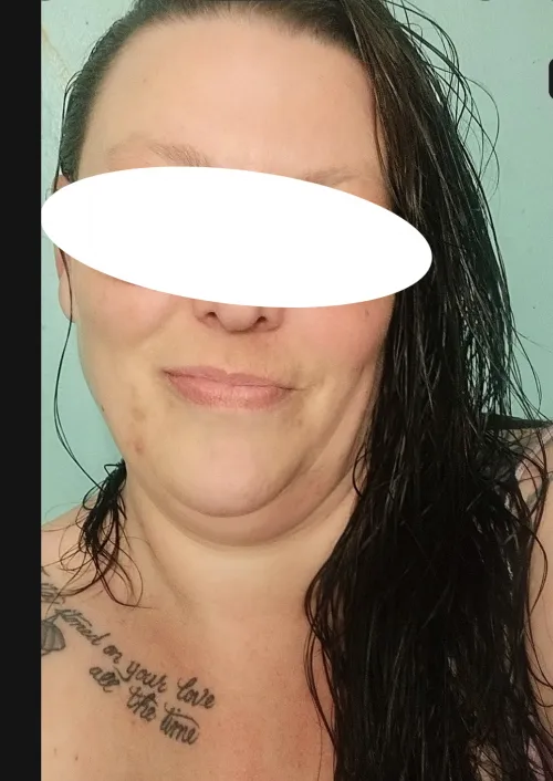 Irresistible Gentle Domme! by Bbwmama82