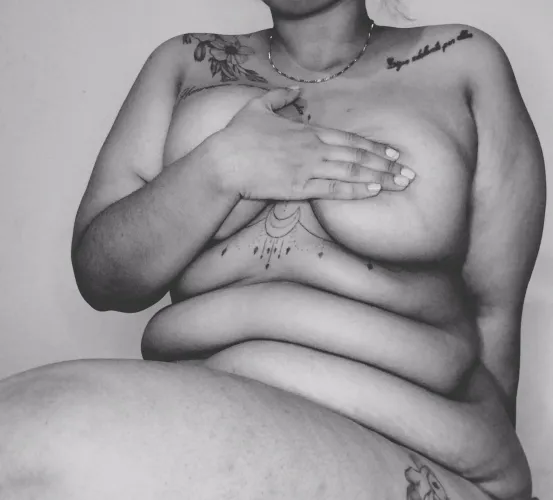 It is not easy to maintain all this by CapitalpleasureOF