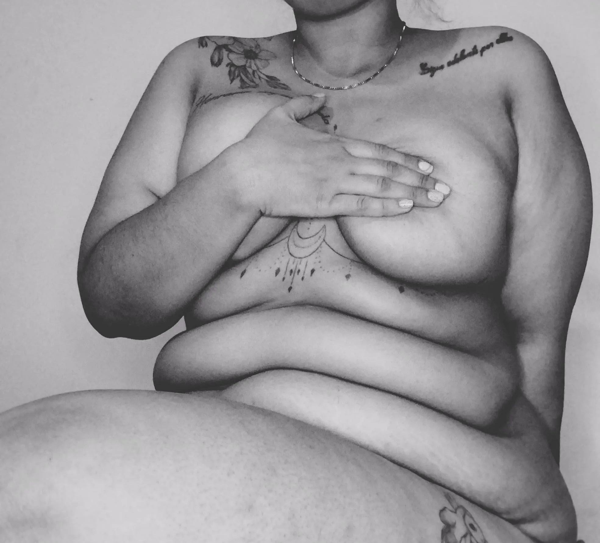 It is not easy to maintain all this posted by CapitalpleasureOF