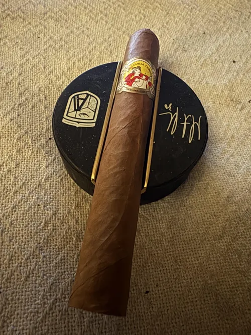 LGC Turquinos(my new favorite) review below by SirDorsay