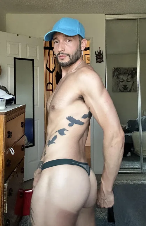 Marked by notorious_dani_boy