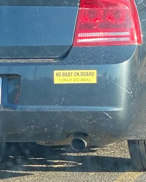 Mike Adriano: The Rear Admiral of the Industry by Mike-Adriano-Parody