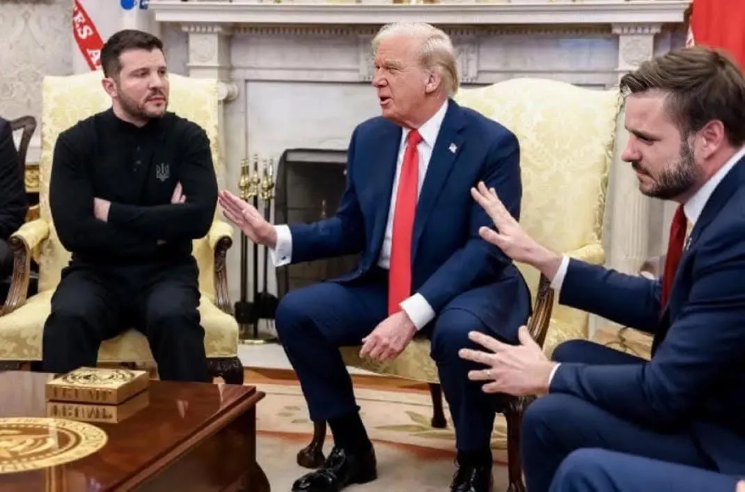 Mike Adriano’s Unpaid Royalties: A Spicy Confrontation posted by Mike-Adriano-Parody