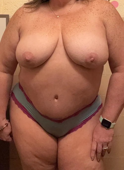 More TLT by midwestaveragedad