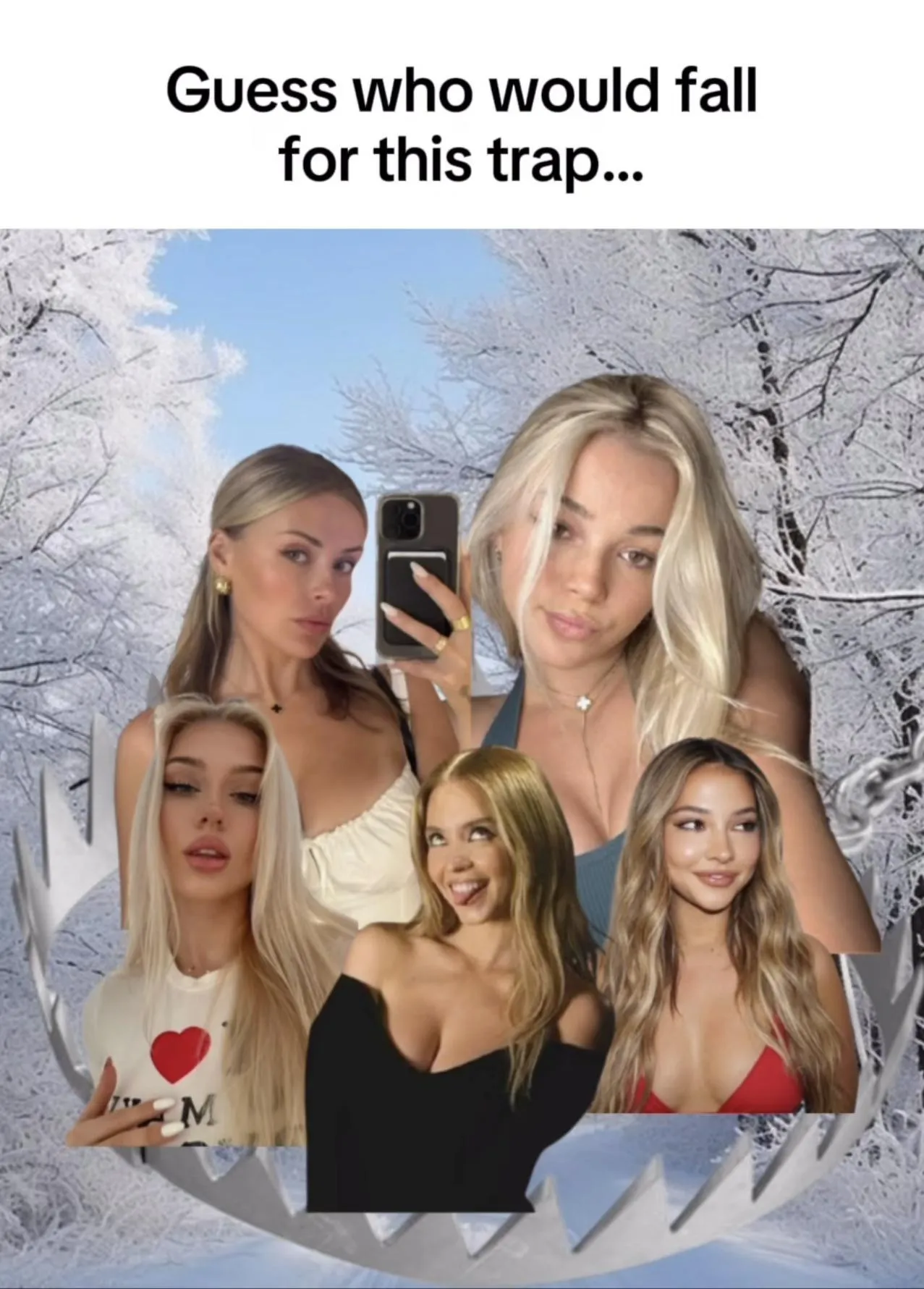 Need the names posted by The-dash-Ali