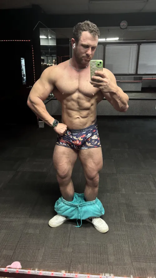 Quadzzzz by ryanspenser