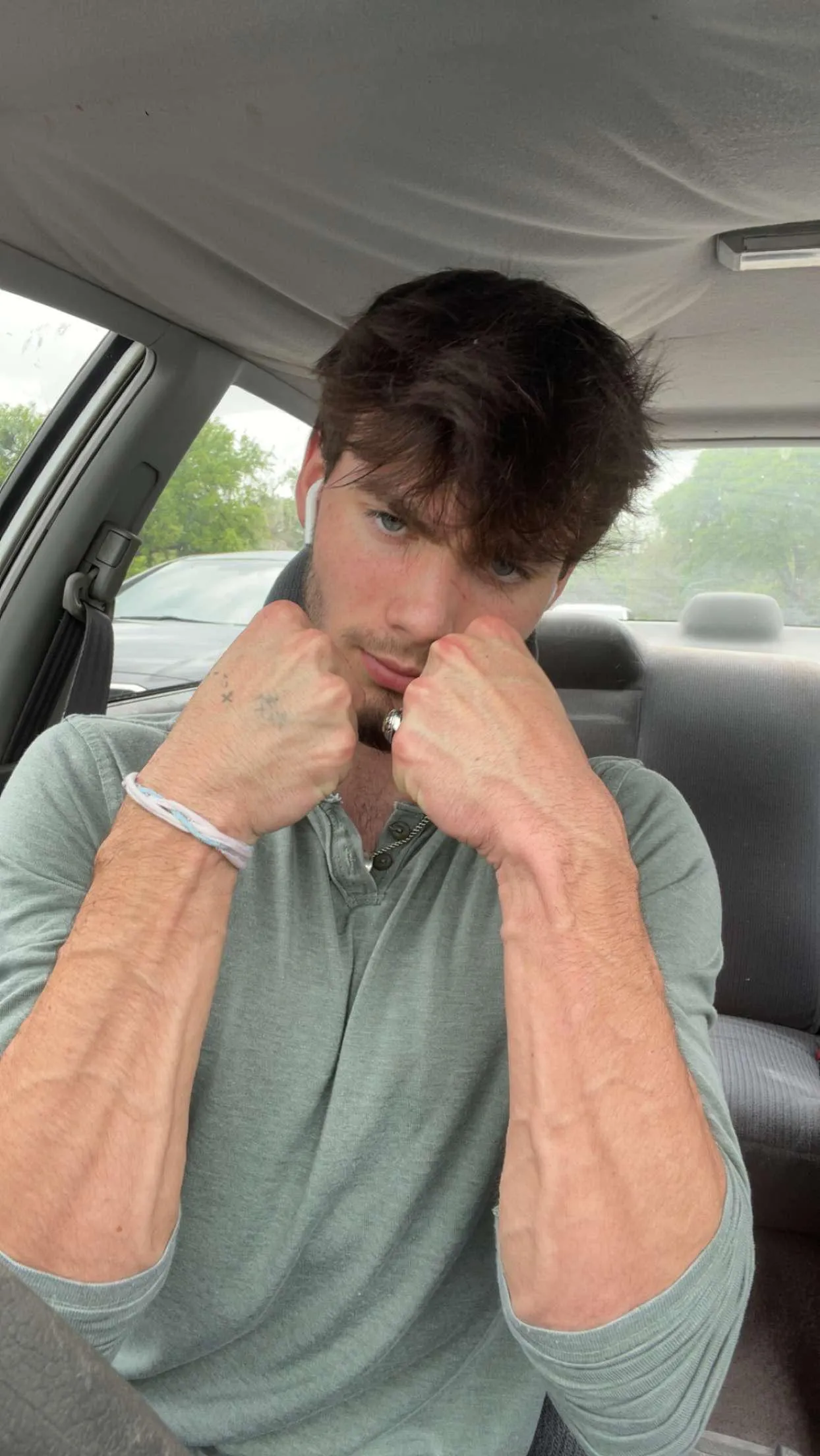 These neck chokers posted by Jdowg24