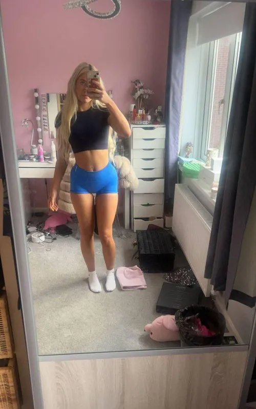 where are my toilets  x by Intrepid-Cry3937