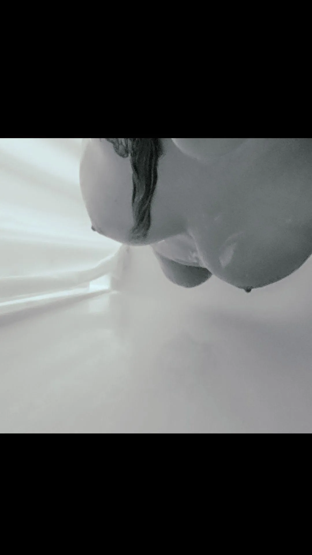 Who’s ready for a shower posted by SexikittiAsh