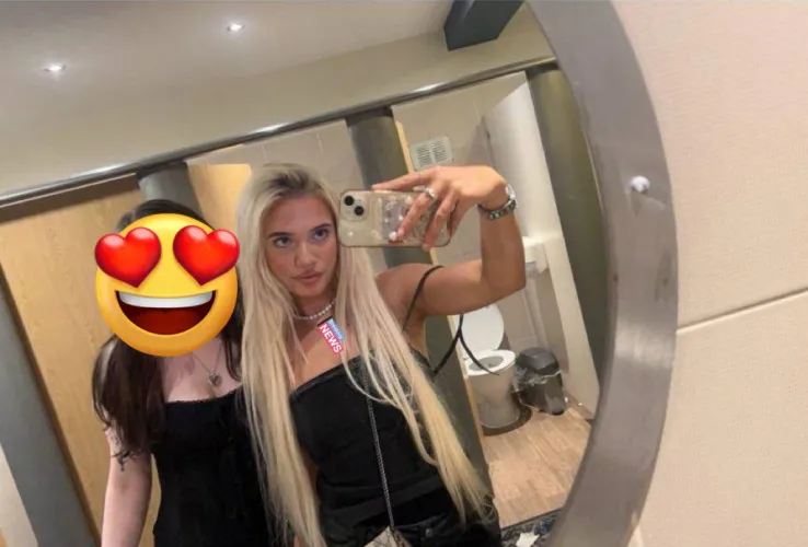 will i use you or the toilet behind me? by Intrepid-Cry3937