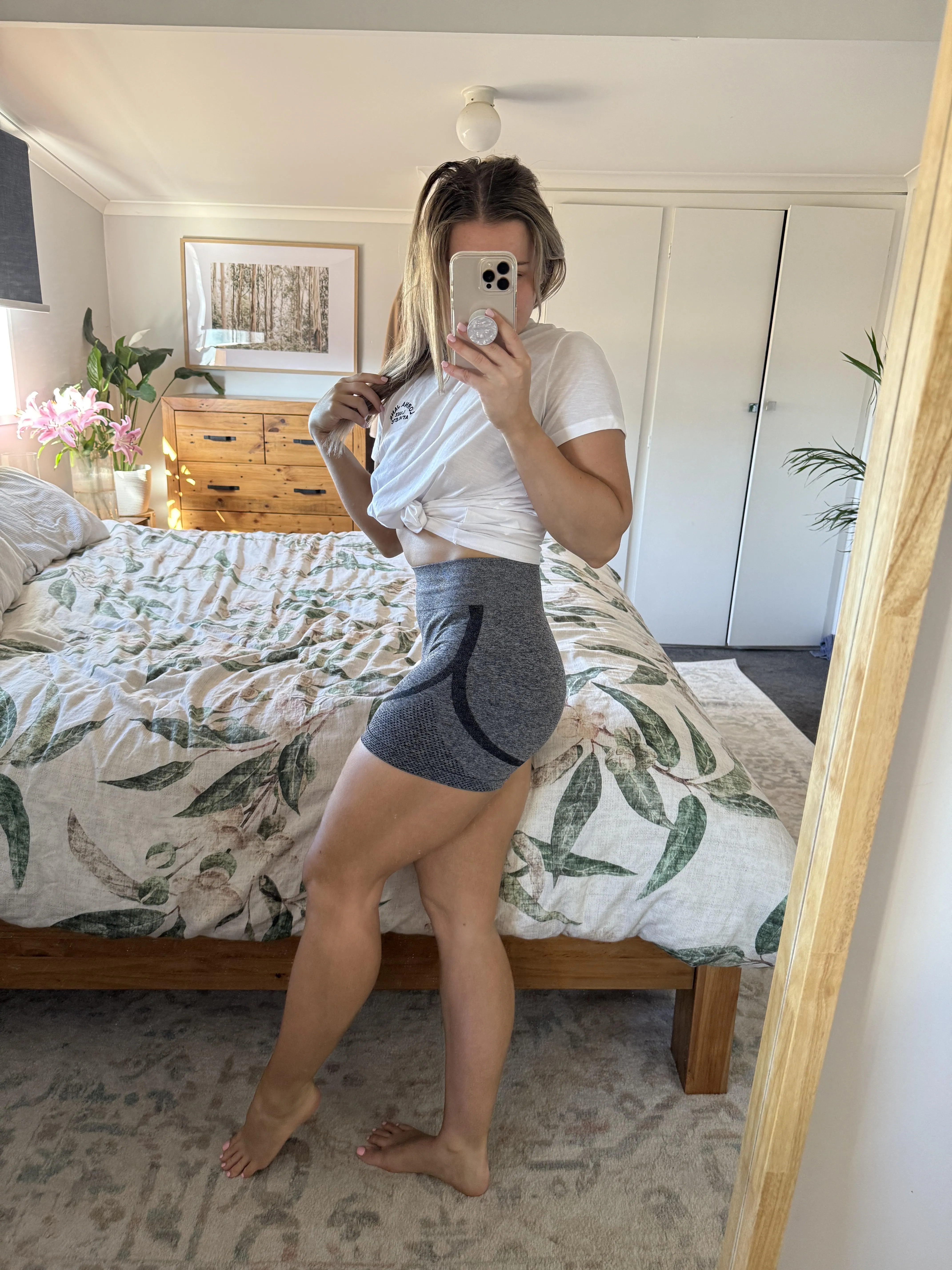 Would u guess that im into anal? posted by curious94sarah