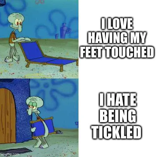 Yes yes yes no posted by _SpaceExplorer_