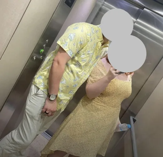 [23/22][MF4F/FM] open relationship looking fun just passing through on 4/3-4/9 by Quirky-Bee-2733