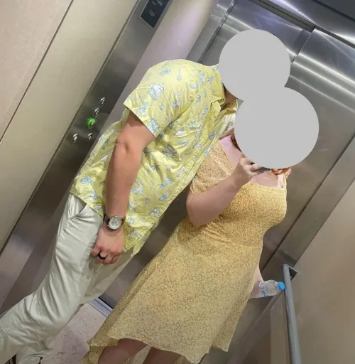 [23/22][MF4F/FM][Philly] open relationship looking fun by Quirky-Bee-2733