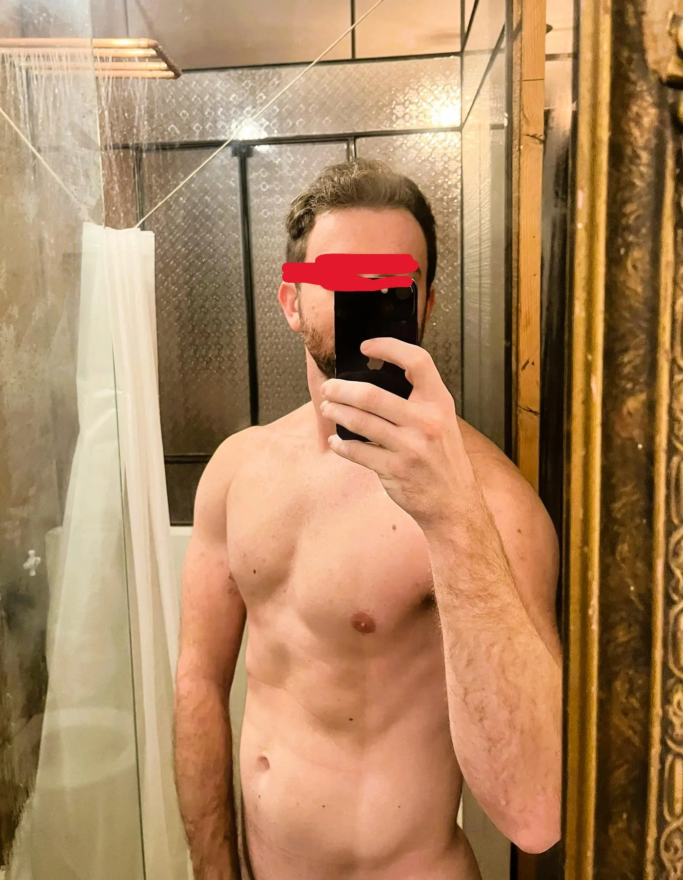 29 M4F NYC - Midtown, for tax purposes I identify as a couples therapist posted by NYC_After_Hours