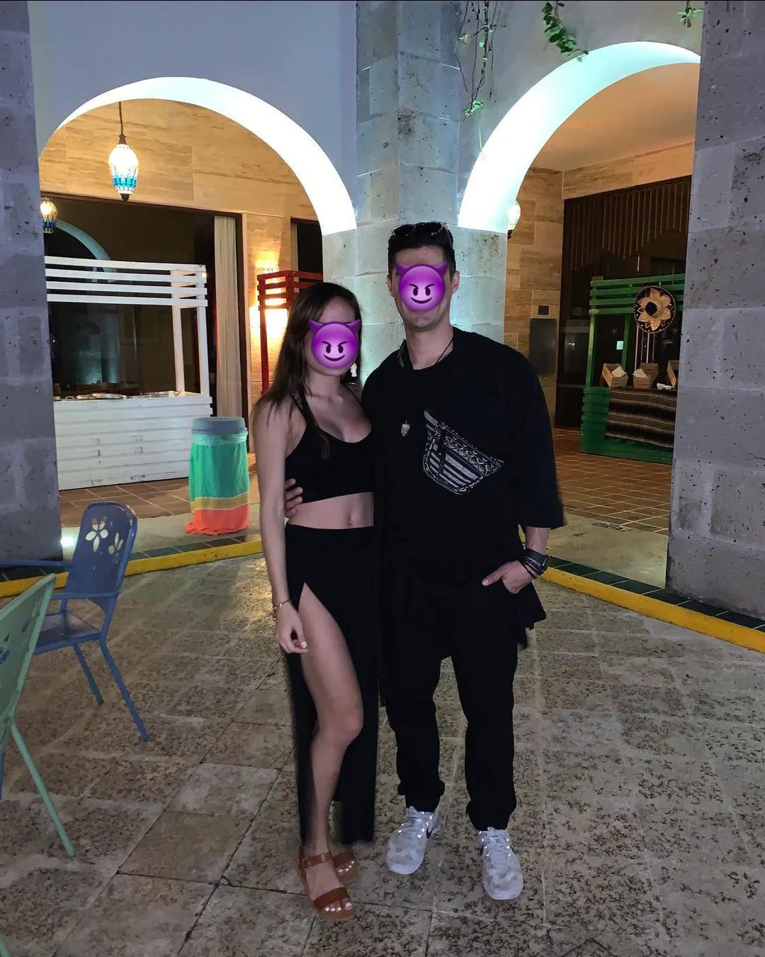 [32/28] [MF4M] [Nashville] Married couple looking for discreet third for hotwife fun posted by Full_Passion6996