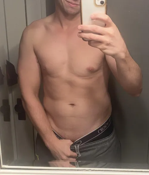 38m (G’burg) for weekend by Delicious-Smile-9487