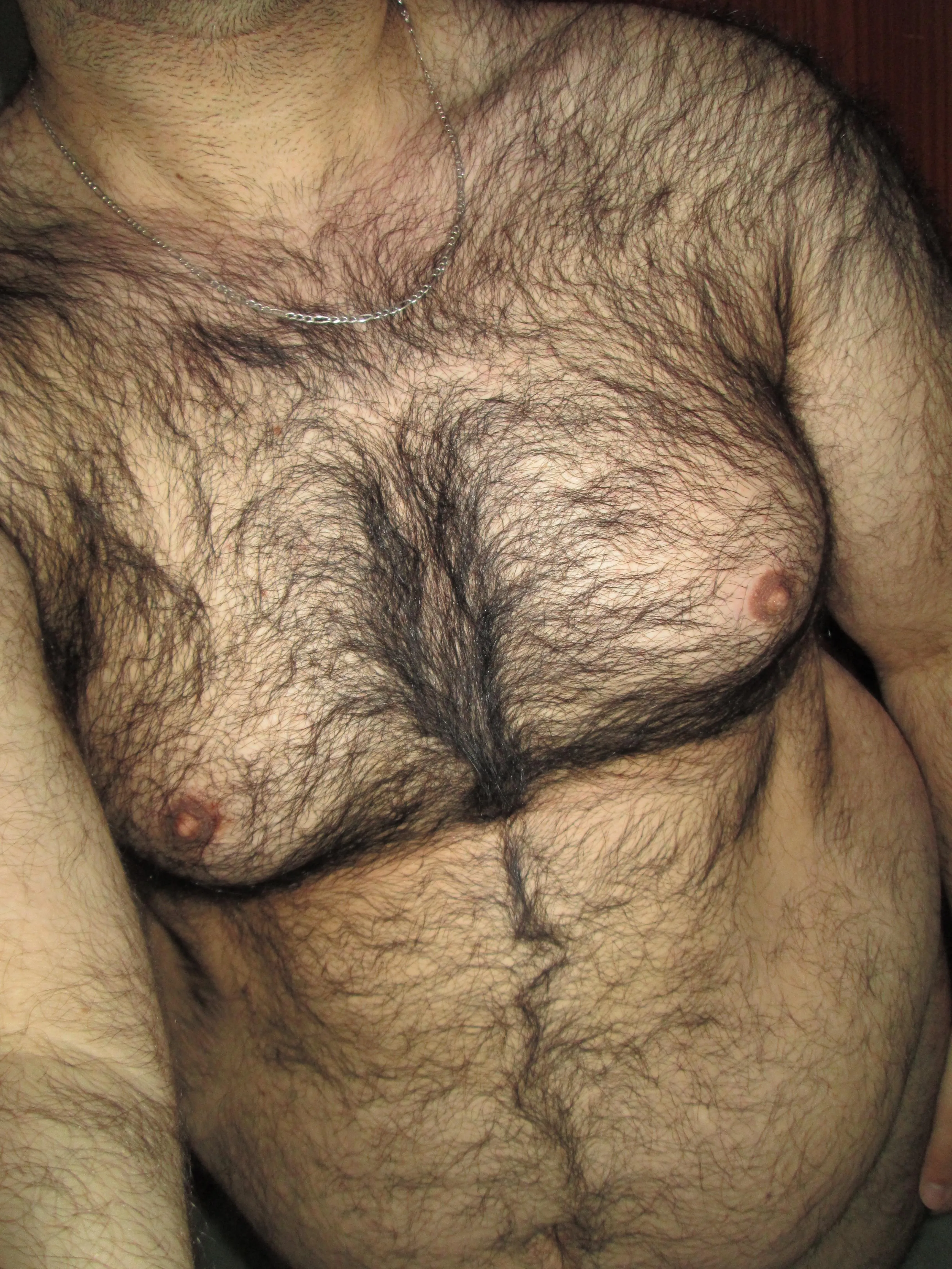 Are you into younger guys? 22 Bi posted by bicurious_engineer