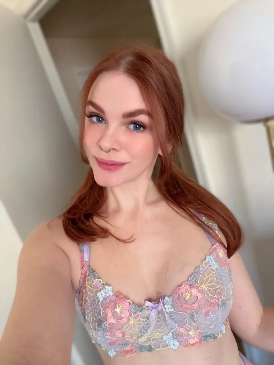 beautiful lingerie is the key to hot night posted by shayproject