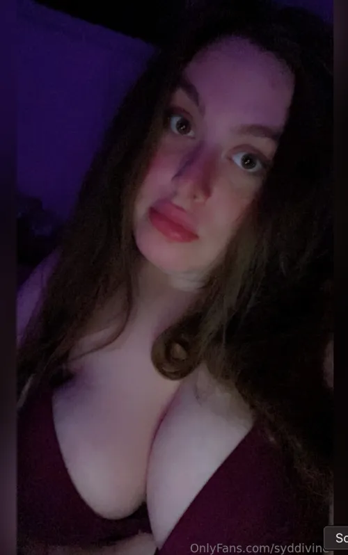 can i be yours?? by Cute-Remote-2677