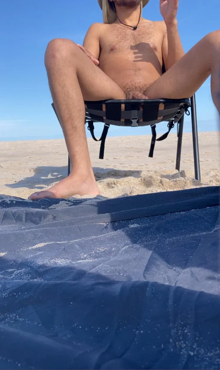 Can’t wait to go back this weekend posted by Pretend-Amoeba-1606