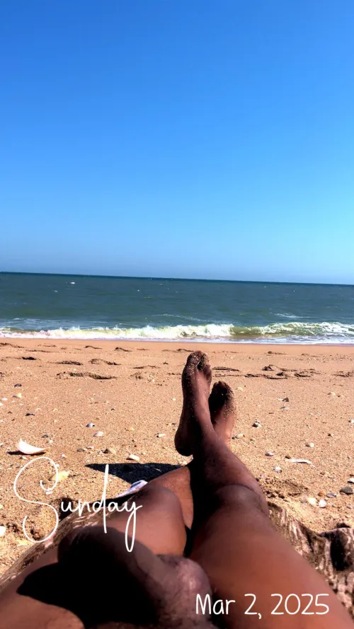 Come join me today by PromiseC86