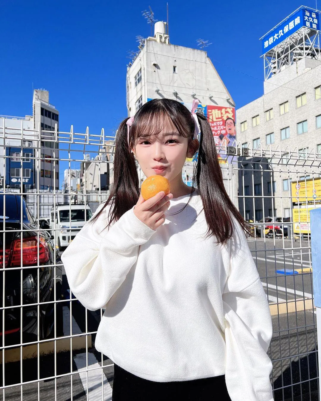 Diva posted by NSFWPostMaster4000