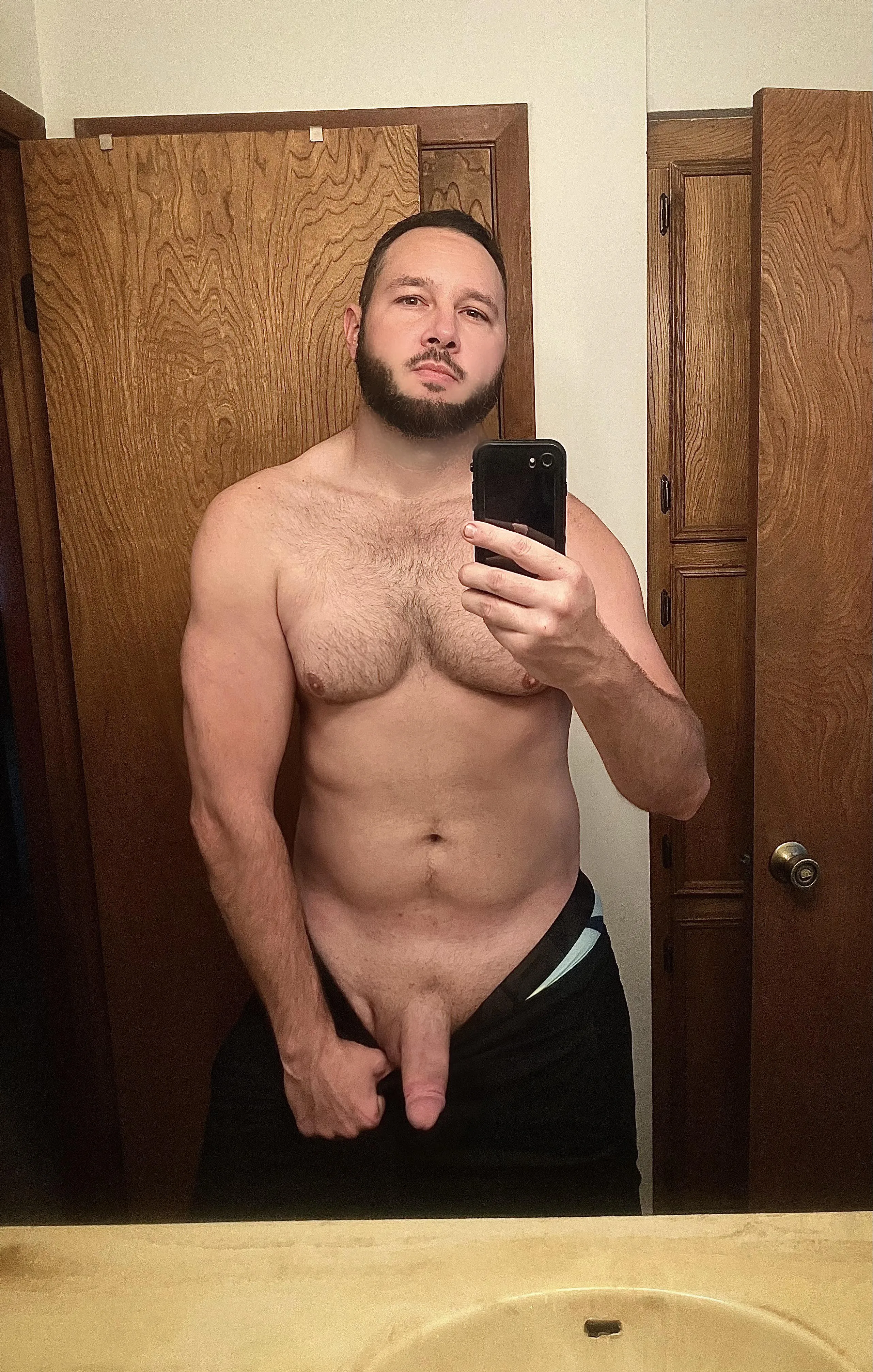 Does anyone actually like mid 30s divorced dads? posted by SouthernStud323