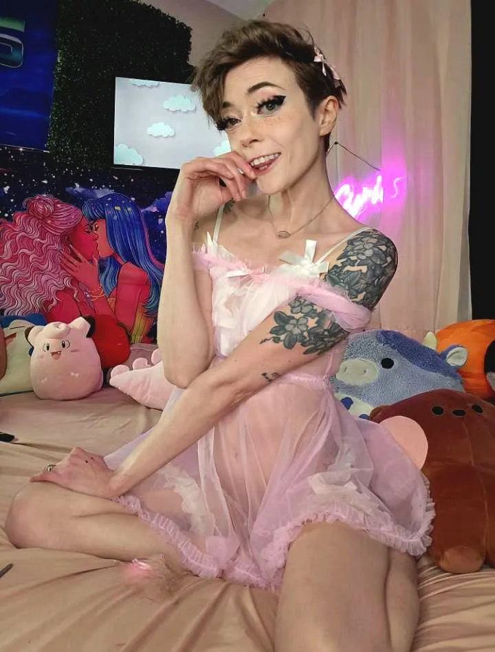 🌈Good morning! Exercise your mind today!✨ 🫧PRE-SURGERY SALE🫧 🌸$100 10 MIN LIVE SHOW🌸 Cash.app/$littlerosexo or tip at Cyriis.org 50% off XXX OF w VIP SNAP FREE 😈 6000+ pics & vids! Talk dirty with me💦 Sextpanther.com/Rileycyrii posted by littlerosexo