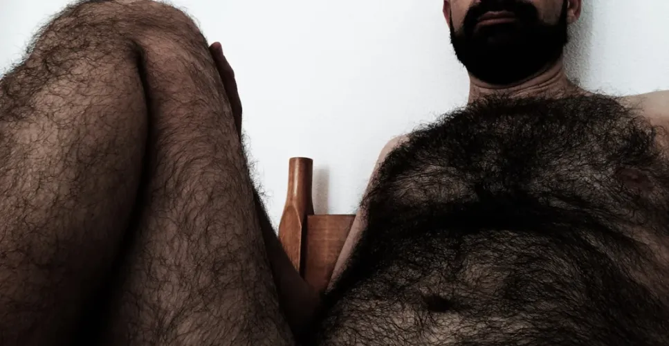 happy to be accepted in this community. I look forward to your comments by Asleep-Substance-108