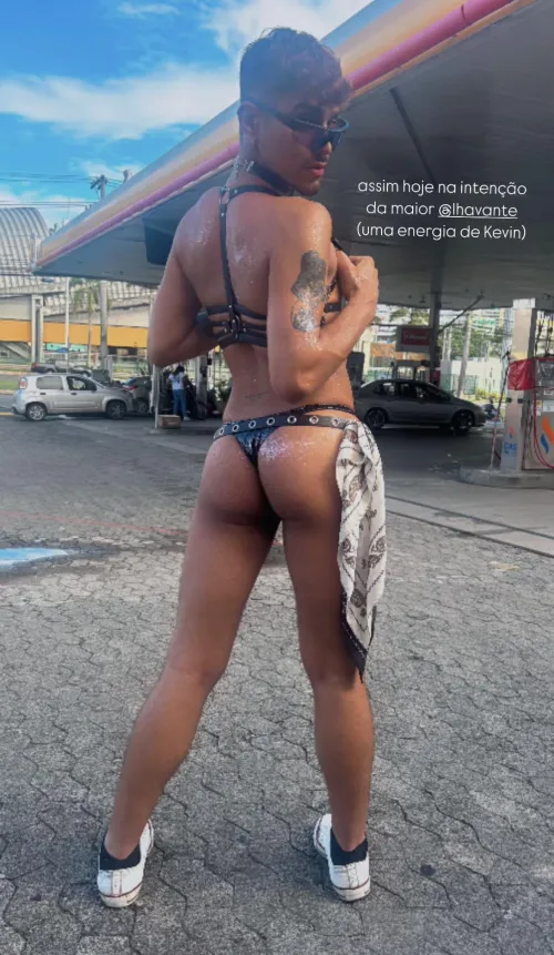 Hellena Malditta by Killerqwueen